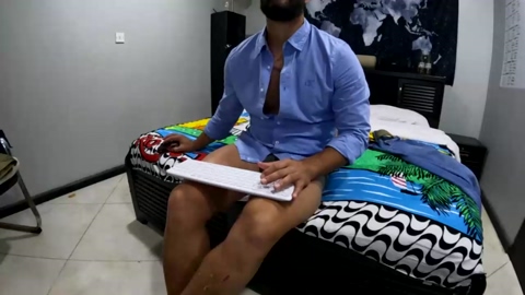M4vv  08-07-2022 Recorded Video toys