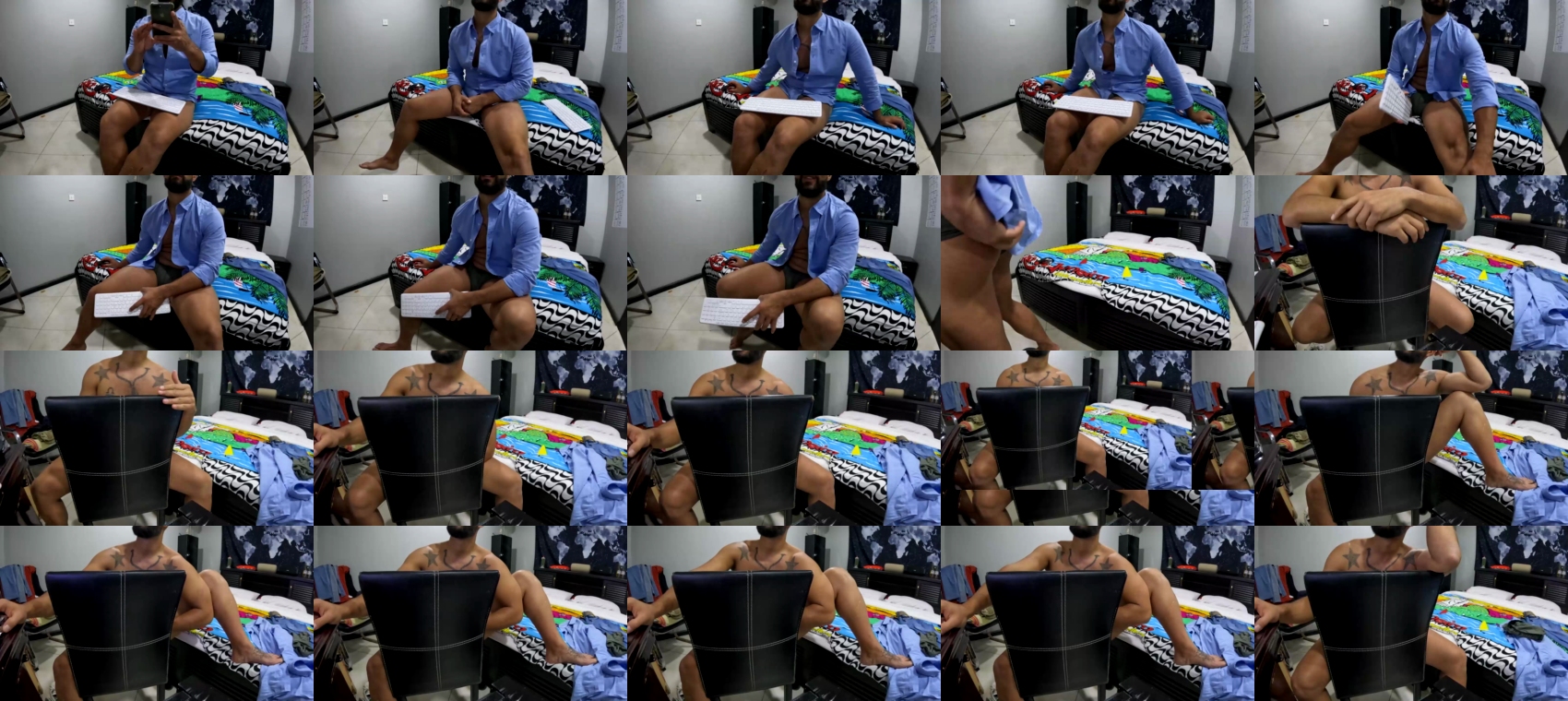 M4vv  08-07-2022 Recorded Video toys
