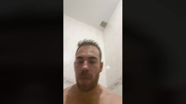 Maki062  08-07-2022 Recorded Video big