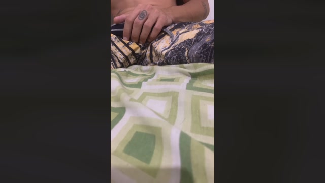 Malocadot21cm  08-07-2022 Recorded Video Cam