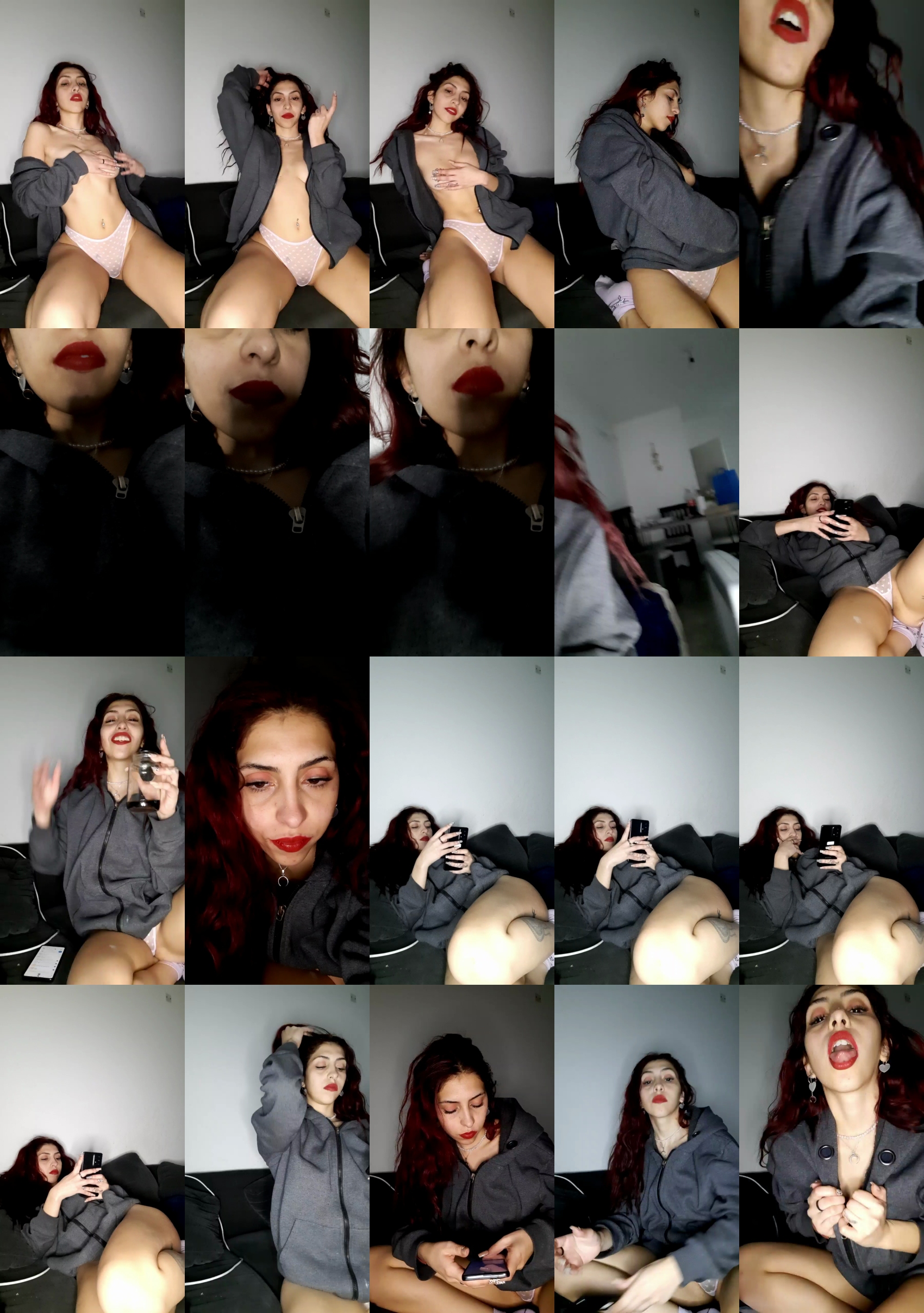 Preview