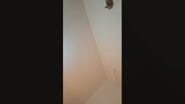 MelanyKoss2 08-07-2022 Video 