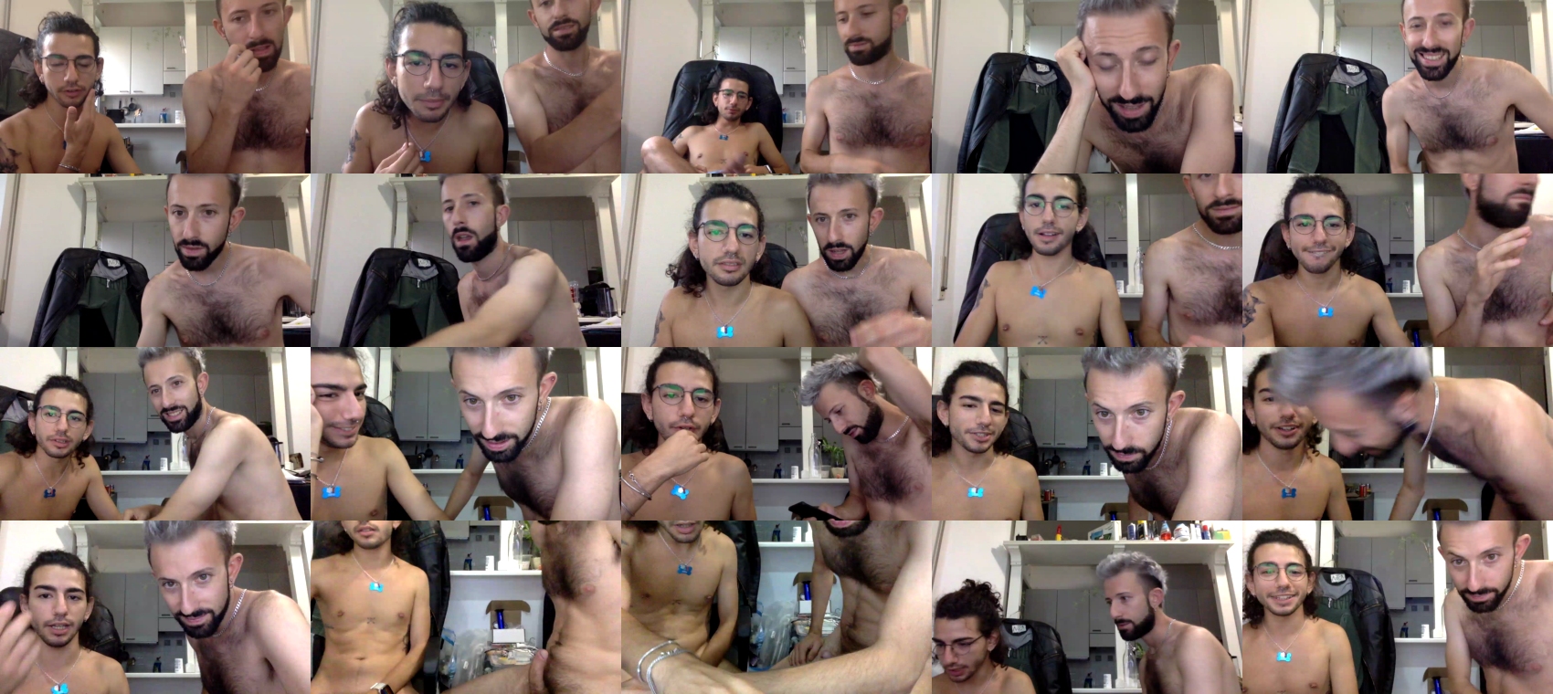 Metis01  07-07-2022 Recorded Video gay