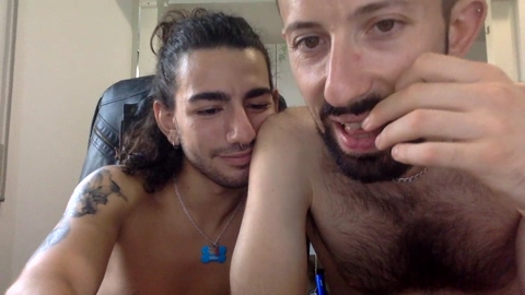 Metis01  07-07-2022 Recorded Video gay