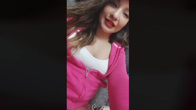 MiaWhite22 08-07-2022 kiss 
