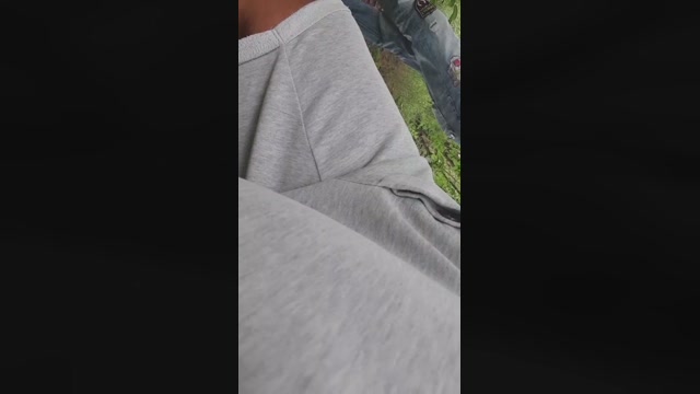 Mirko035  08-07-2022 Recorded Video ass