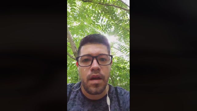 Mirko035  08-07-2022 Recorded Video squirt