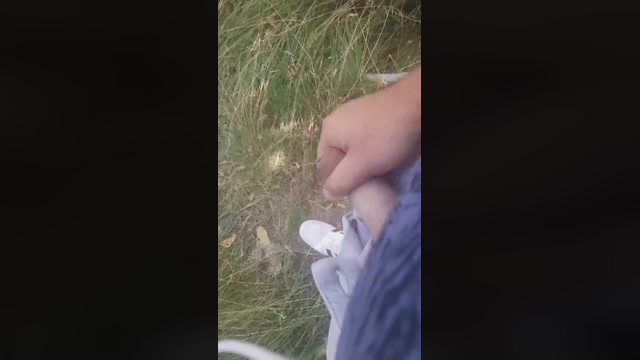 Mirko035  08-07-2022 Recorded Video amateur
