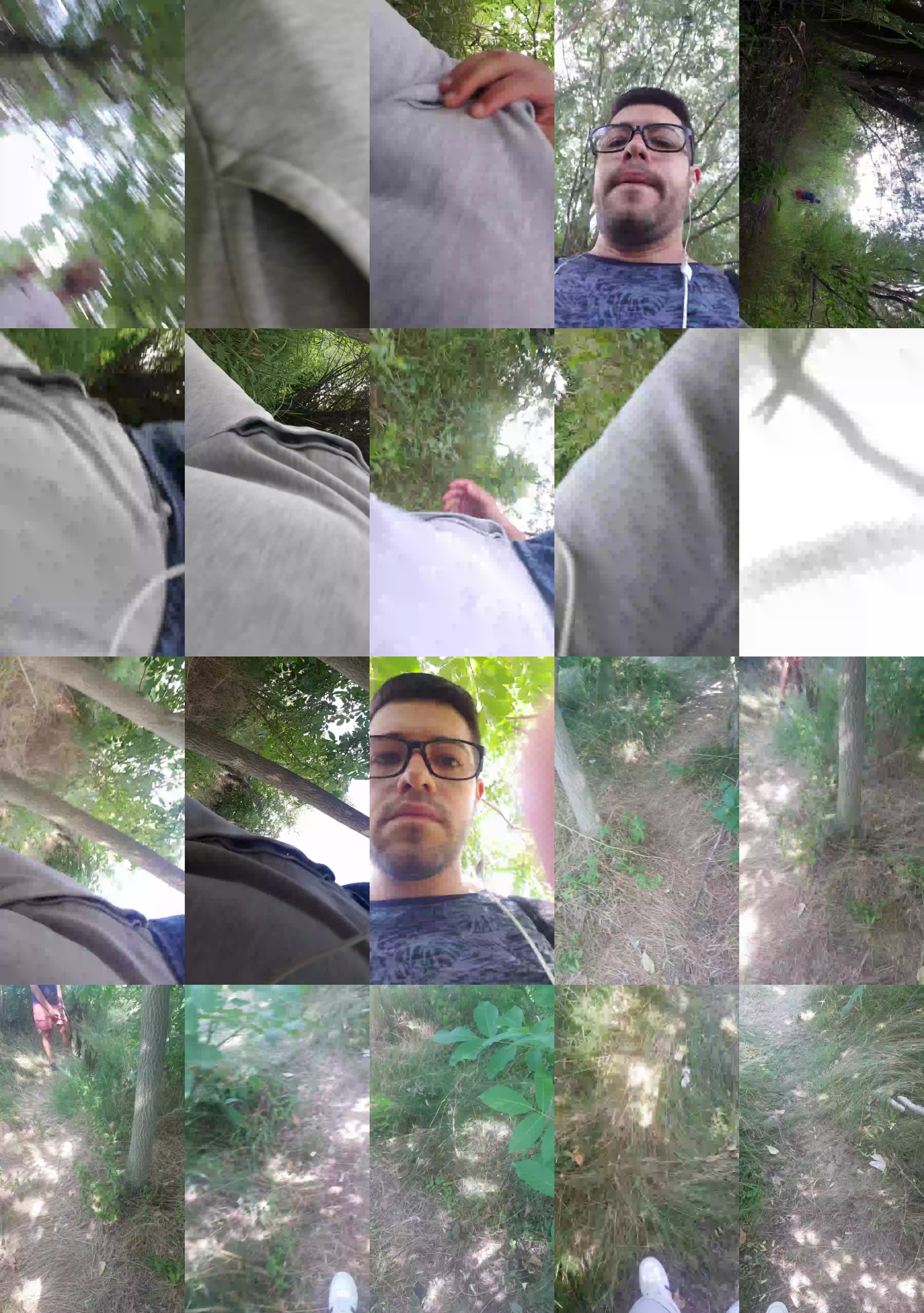 Mirko035  08-07-2022 Recorded Video ass