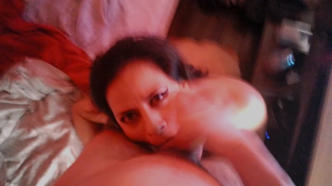 Monse_And_Mont 08-07-2022 analsex 