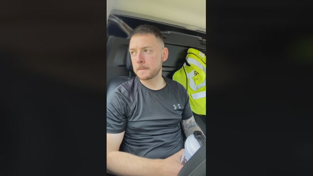 Nicehardon3  08-07-2022 Recorded Video Video