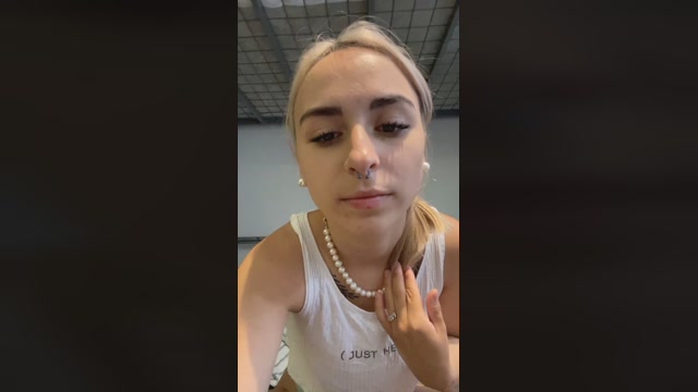 Onfire56 07-07-2022 lickpussy 