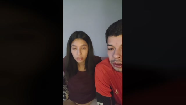 Paascsle 08-07-2022 moan 