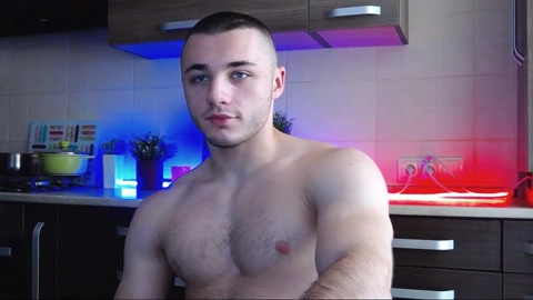 PalmarisFord  08-07-2022 Recorded Video bigass