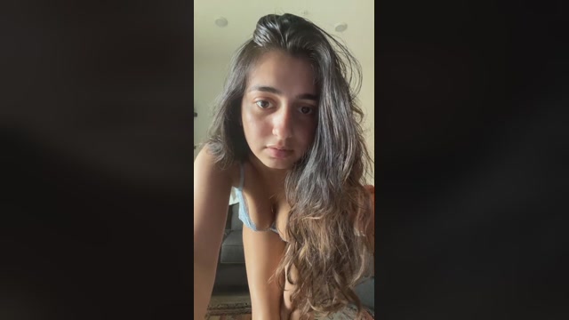 Prettypussyslut 08-07-2022 bigboobs 