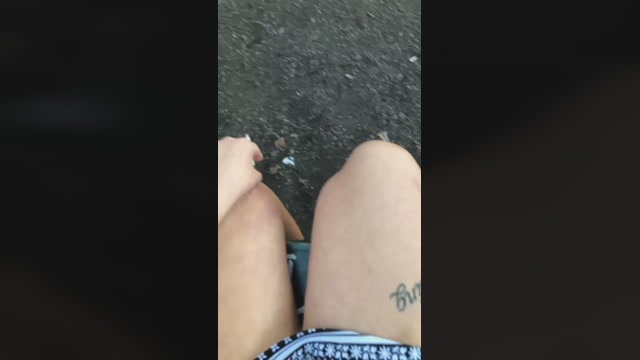 PussyWithWings 07-07-2022 fuckher 
