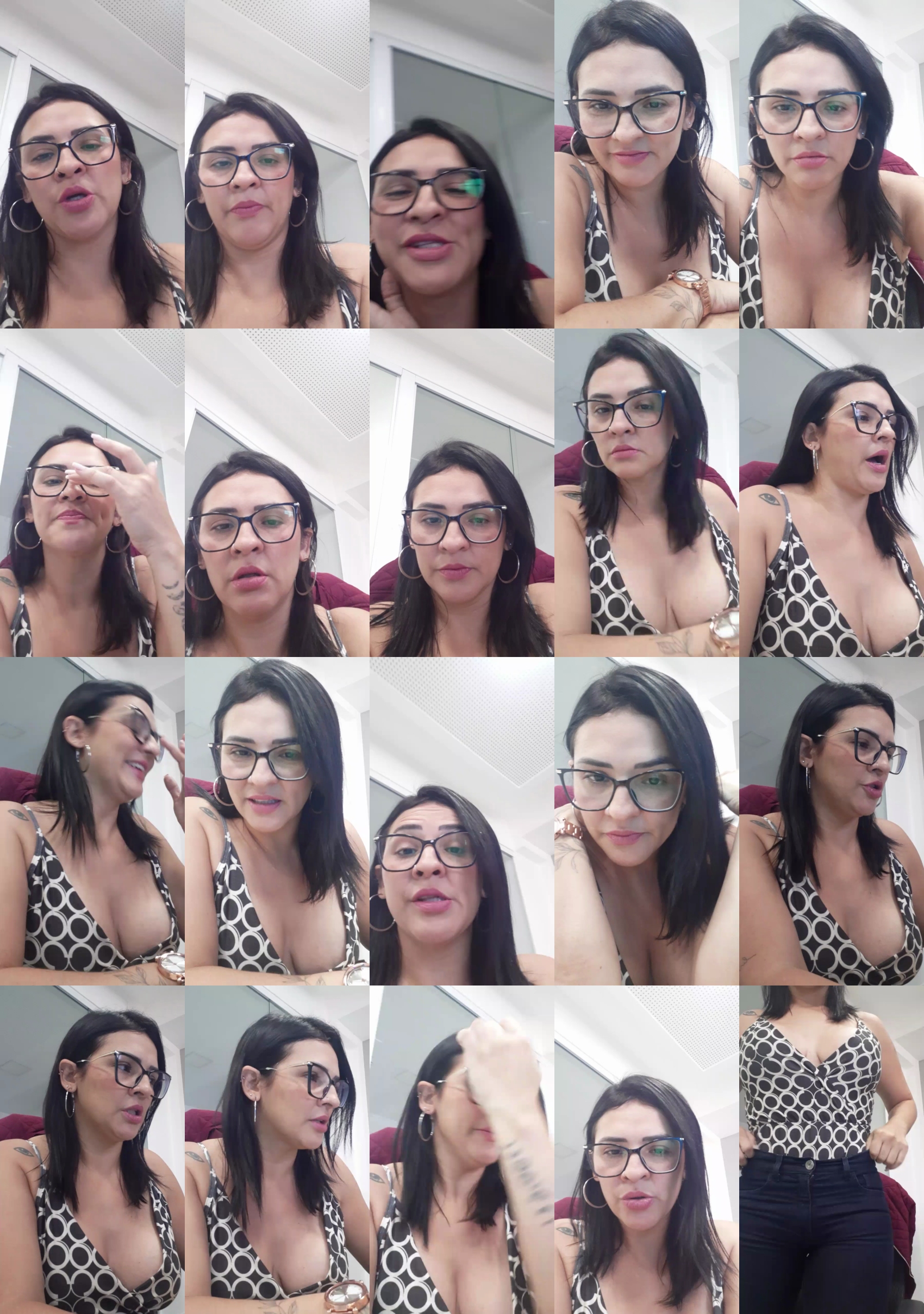 Safados99 07-07-2022 naughty 