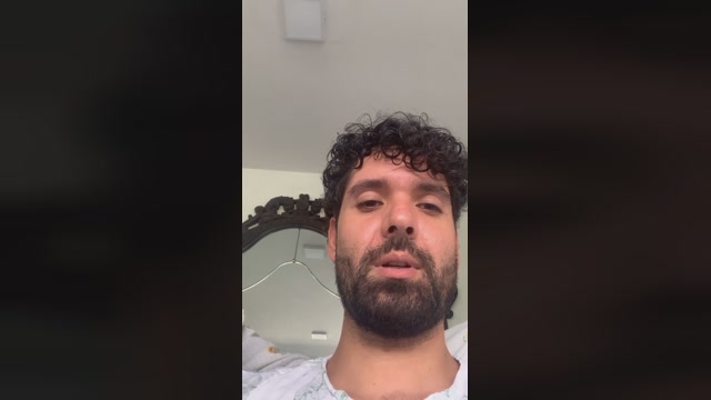 Sebhastian  07-07-2022 Recorded Video sex
