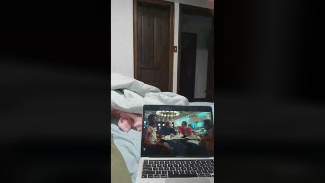 Sebhastian  08-07-2022 Recorded Video bj-dildo