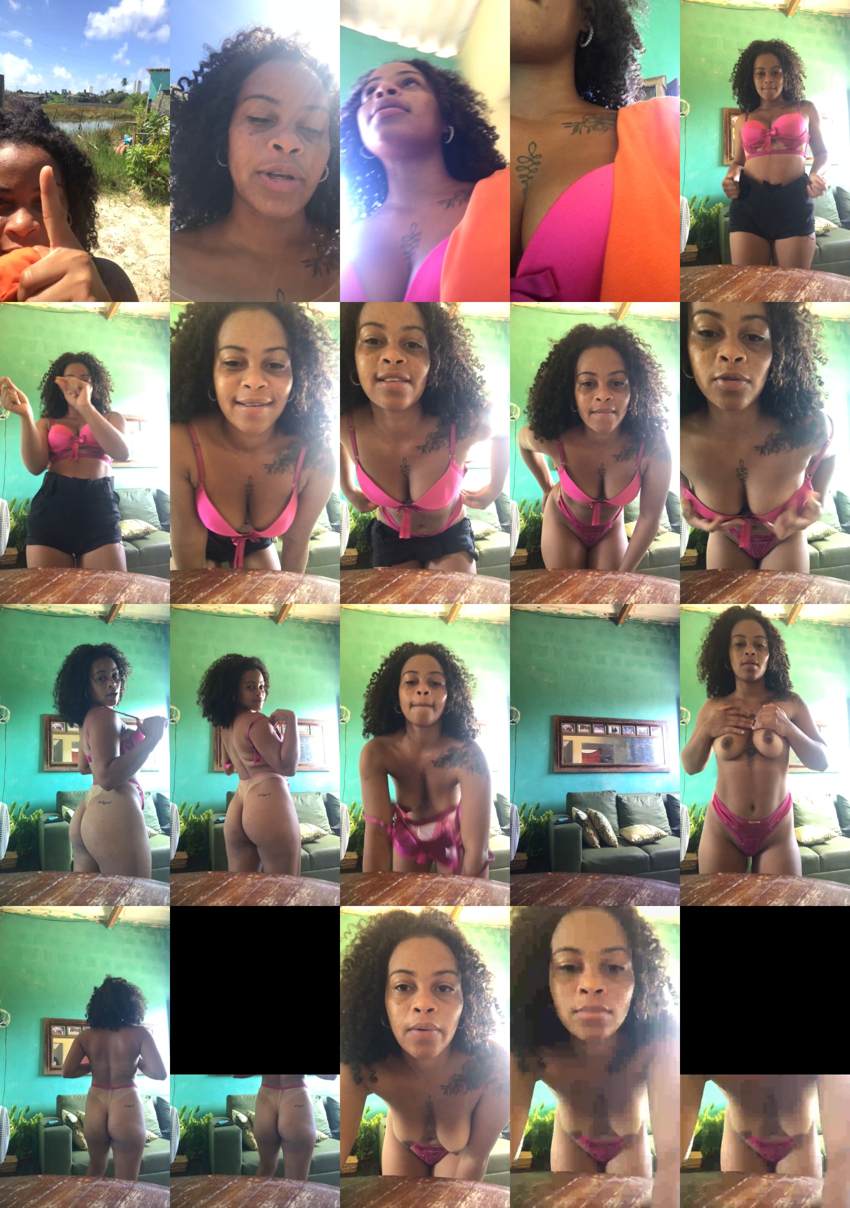 Preview