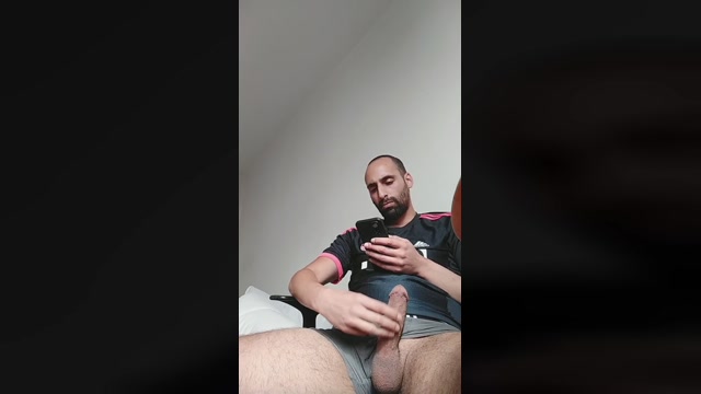 Sm2027  07-07-2022 Recorded Video lovense