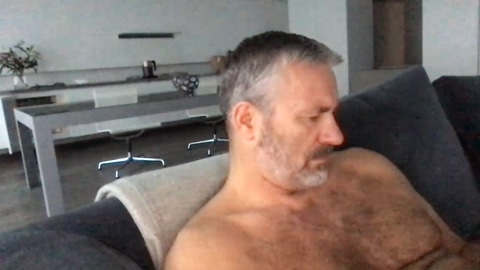 SohoAlan  07-07-2022 Recorded Video fuckme