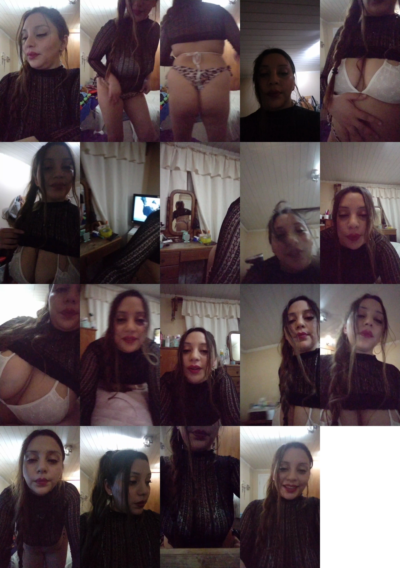 Preview