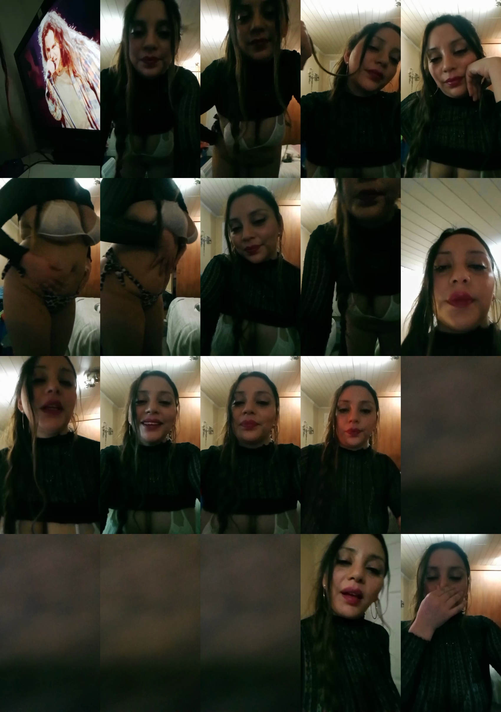 Preview