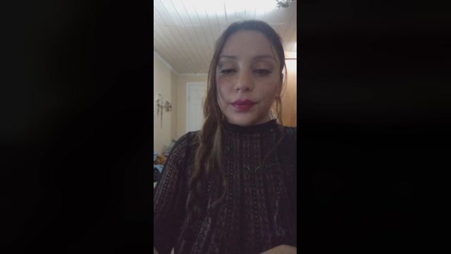 Tecabezeorico35 08-07-2022 kinky 