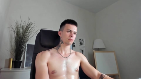 _bobby_balls_  07-07-2022 video bigass