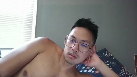 _gayasianguyxxx_  08-07-2022 video hot