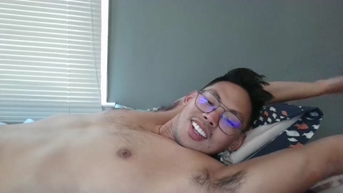 _gayasianguyxxx_  08-07-2022 video Recorded
