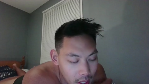 _gayasianguyxxx_  08-07-2022 video fuckme