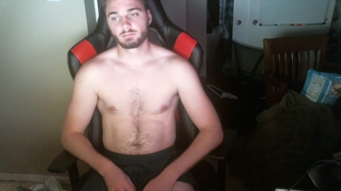 aafoggy  08-07-2022 video blowjob