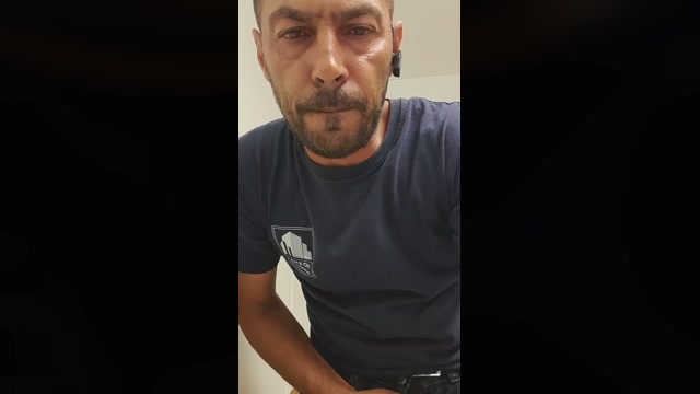 abyssboy352  08-07-2022 Recorded Video blowjob