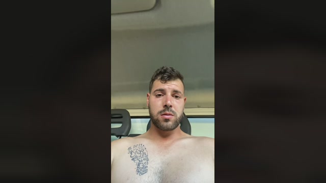 alber21a1  08-07-2022 Recorded Video bj-dildo