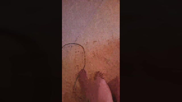 albertillo2  07-07-2022 Recorded Video bj-dildo