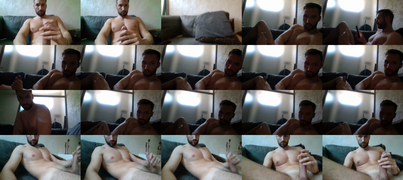 alesanta92_fun  08-07-2022 Recorded Video sexybody