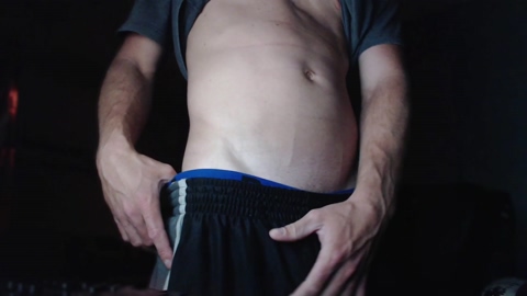 alwayzhigh  08-07-2022 video hot