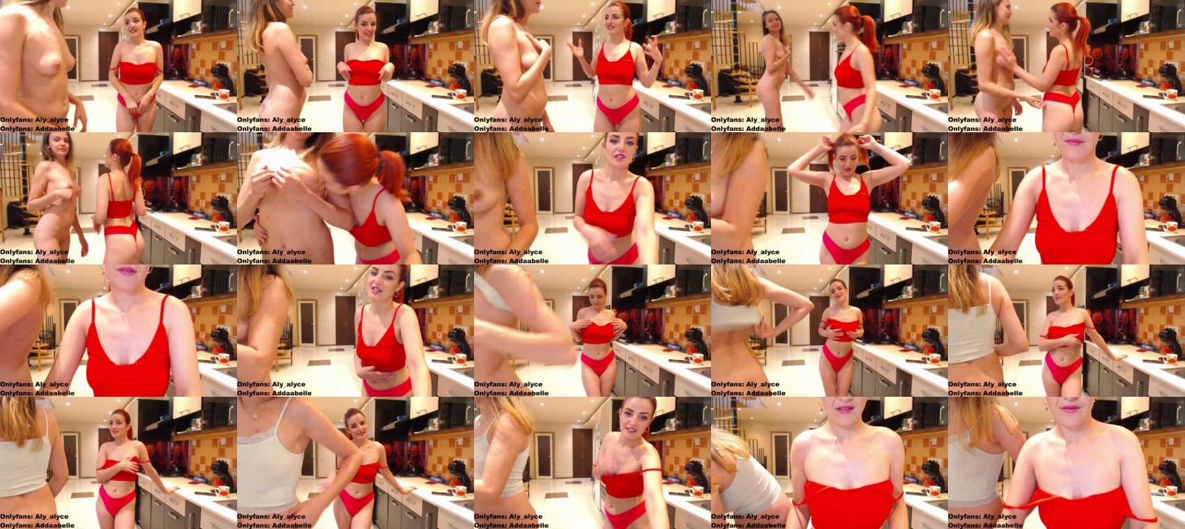 aly_alyce 08-07-2022 fuckher 