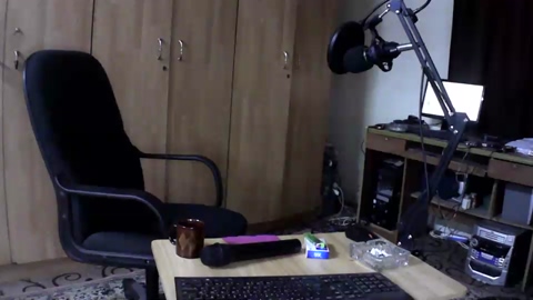 analfukker  08-07-2022 Recorded Video Nude
