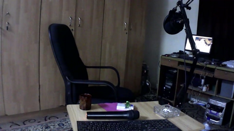 analfukker  08-07-2022 Recorded Video yummy