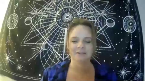 asphyxiatedangel