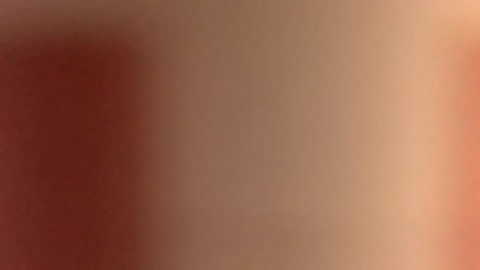 babyboydpe  07-07-2022 video Ass