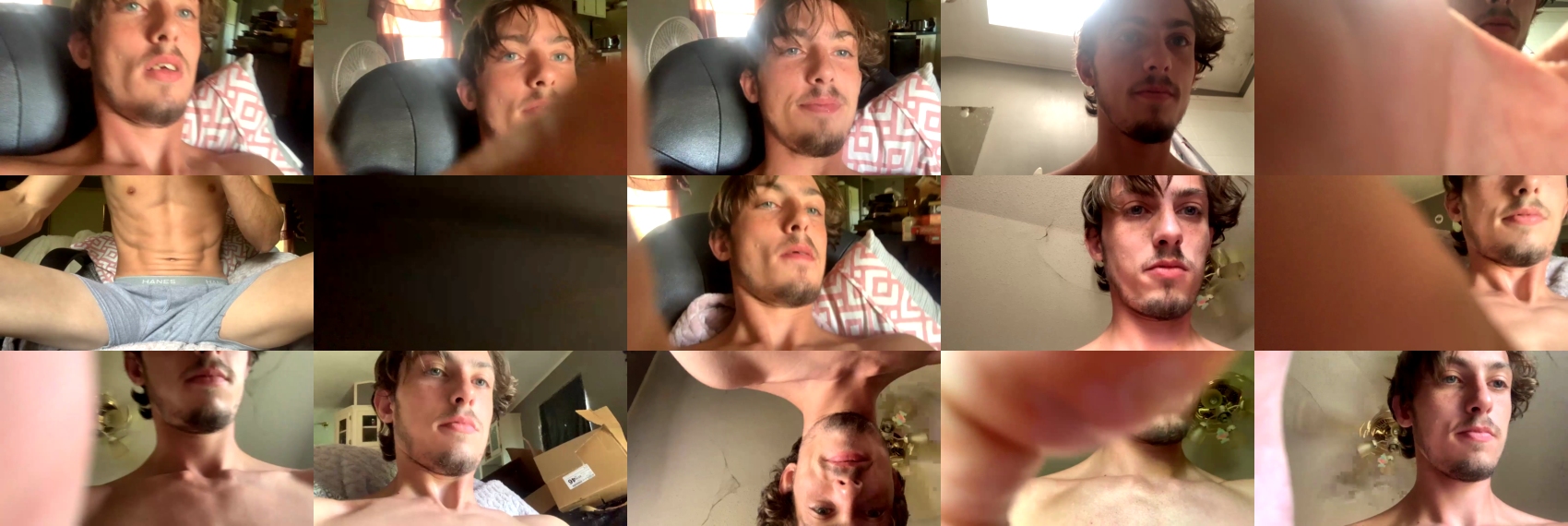 babyboydpe  07-07-2022 video Ass