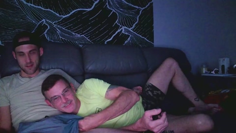 bi_mechanic  08-07-2022 video toys