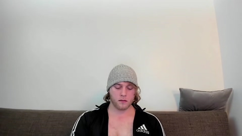 biblondeguuyy  08-07-2022 video skinny