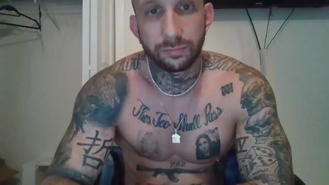 bobbybacala91  08-07-2022 video Show