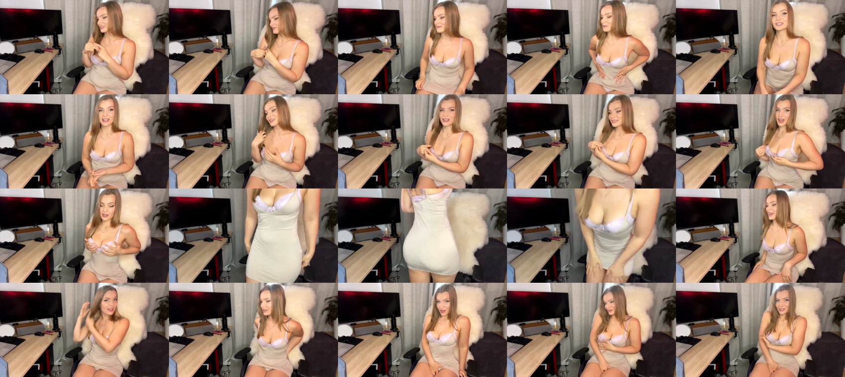 briannabellxxx 08-07-2022 love 