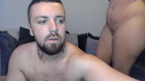 britishbeautys 08-07-2022 Show 